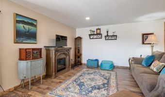 1289 Aspen Hills Trl, Anaconda, MT 59711