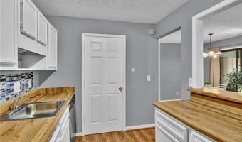 1281 Branch Dr, Tucker, GA 30084