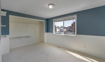 1816 SW 6TH St, Battle Ground, WA 98604