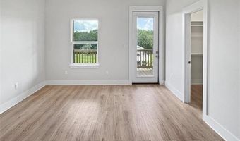 56 GOOD St, Bay St. Louis, MS 39520