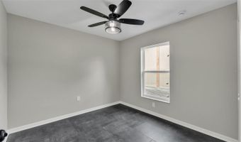 485 S 5TH Ave, Bartow, FL 33830