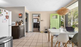 3100 Mapu Pl, Kihei, HI 96753