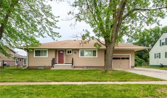 2336 Hayden Ave, Altoona, WI 54720