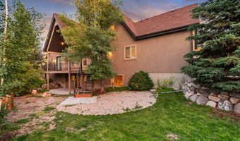 1498 W MULE TRAIN, Bluffdale, UT 84065