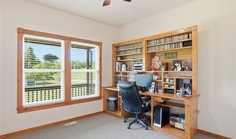 7271 Ray Rd, Argentine, MI 48473