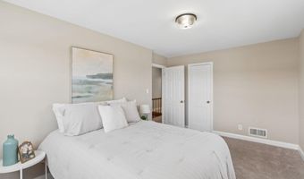 2169 FIRETHORN Rd, Baltimore, MD 21220