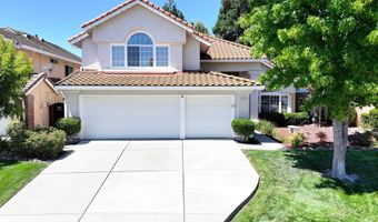 4528 Fallow Way, Antioch, CA 94509