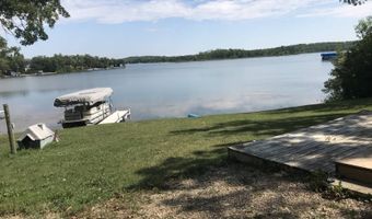 178 Castleman Ln Lot 6, Bottineau, ND 58318