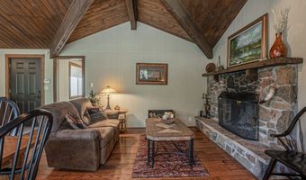348 Crown Point Dr, Bellvue, CO 80512