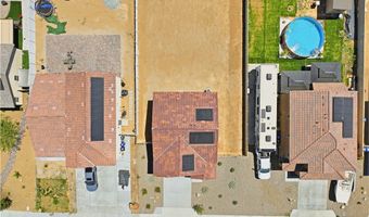 14965 Decarlo Dr, Adelanto, CA 92301