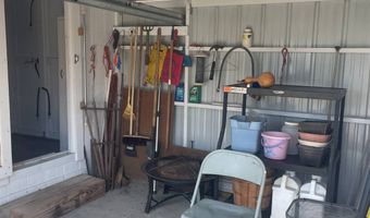 1156 24th Rd, Beattie, KS 66406