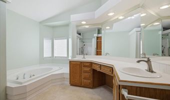 503 Lake Havasu Ln, Boulder City, NV 89005