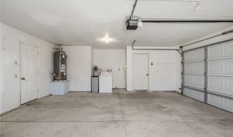 2188 Shadow Canyon Dr, Bullhead City, AZ 86442
