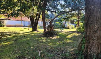 16051 S HIGHWAY 101, Brookings, OR 97415