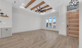 812 Spring Dr, Alton, TX 78573