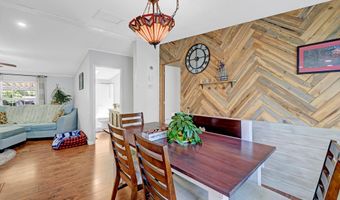 120 N 350 W 118, American Fork, UT 84003