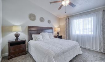 5436 Cory Ln, Ammon, ID 83406