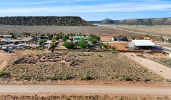 1043 Little Pinion Way, Apple Valley, UT 84737