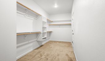 4722 ROYAL Dr, Albany, OR 97321