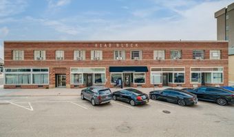 1902 THOMES Ave 204, Cheyenne, WY 82001