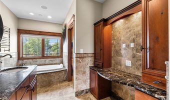 4235 Iron Horse Trl, Billings, MT 59106