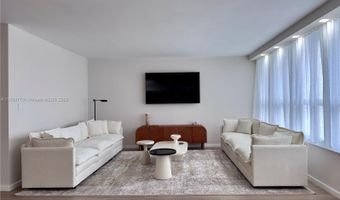 10230 Collins Ave 102, Bal Harbour, FL 33154