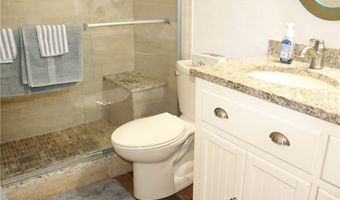 2001 Appaloosa Rd, Henderson, NV 89002
