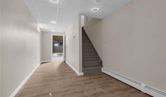 115 Hill Top Dr, Johnston, RI 02919