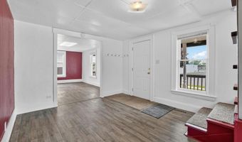 301 Gratiot Ave, Alma, MI 48801