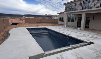 3986 W 2470 S, Hurricane, UT 84737