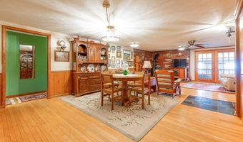 110 County Route 127, Addison, NY 14801