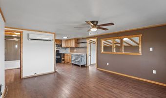 1005 W Brown St, Alpine, TX 79830