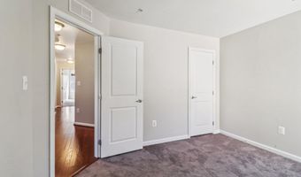 13811 DOCTOR EDELEN Dr, Accokeek, MD 20607