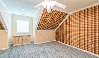 113 Heatherwood, Barnesville, GA 30204