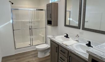 12710 Granger Ct 323, Apple Valley, MN 55124