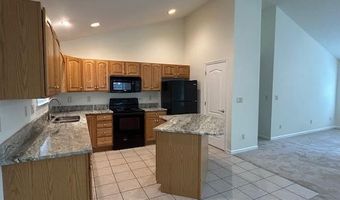 31 FOOTBRIDGE, Ocean Pines, MD 21811