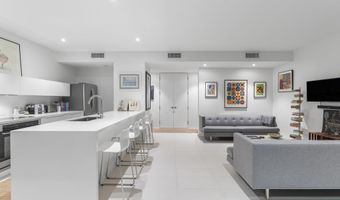 7915 E PRIMROSE Path, Carefree, AZ 85377