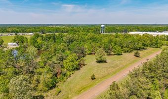 Noseff Drive, Batesville, MS 38606