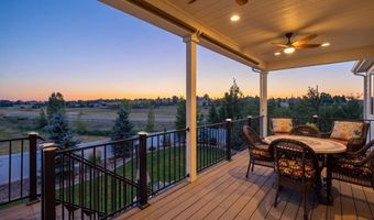 1428 MARIE Ln, Cheyenne, WY 82009