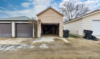 212 W 3rd St, Anaconda, MT 59711