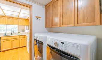 2935 CEDARWOOD Ct SE, Albany, OR 97322