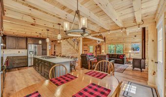 92 Joyce Dr, Carroll, NH 03595