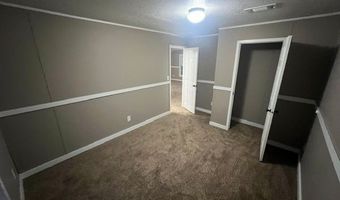840 Bethel Freewill Rd, Baxley, GA 31513