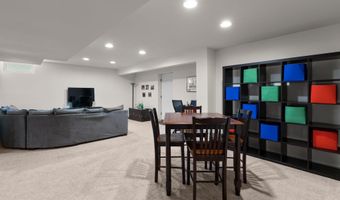 1412 EAGLE RIDGE RUN, Bel Air, MD 21014