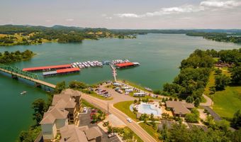 432 Sandpiper Ln, Bean Station, TN 37708