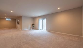 41245 STAGS LEAP Dr, Aldie, VA 20105