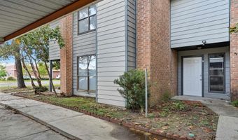 155 Unit 46-c Marilyn Dr #46-C, Baton Rouge, LA 70815
