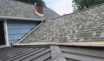 311 S Superior St, Angola, IN 46703