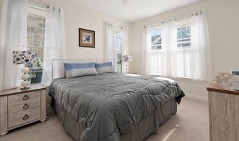 110 WATERVIEW Ln, Dagsboro, DE 19939