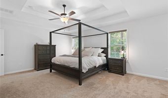 165 6th St, Auburn, GA 30011